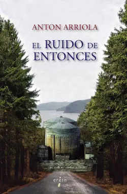 Comprar En Línea El ruido de entonces