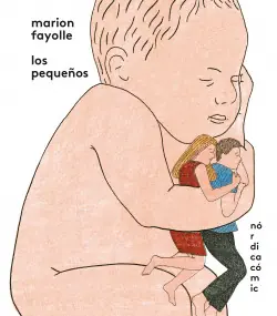 Directo De Fábrica Los pequeños