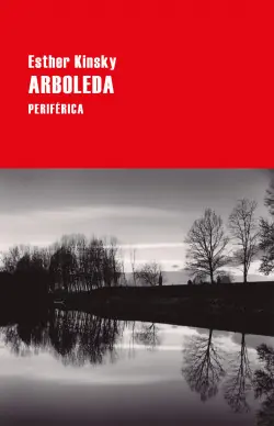 Arboleda Oferta De Temporada