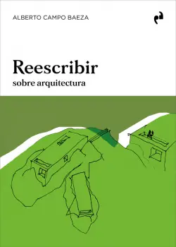 Promoción Exclusiva REESCRIBIR