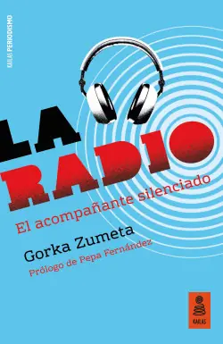 La radio Novedad