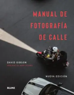 Manual de fotografía de calle Bestseller