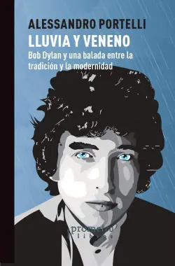 Lluvia y veneno Compra Hoy