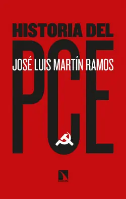 Marca Reconocida Historia del PCE
