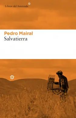 Salvatierra Compra Hoy