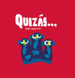 QUIZÁS Barato