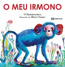 O meu irmono Oferta