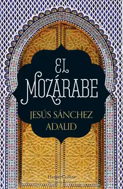 El mozárabe Oferta Especial