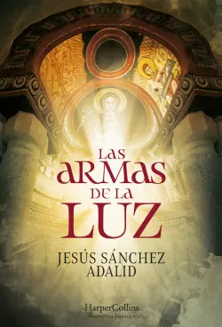 Las armas de la luz Precio Reducido