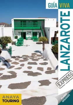 Lanzarote Garantía De Devolución De Dinero