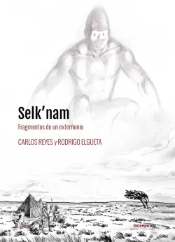 Selk‘nam Oferta Especial
