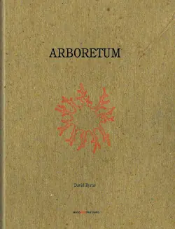 Arboretum Garantía De Devolución De Dinero