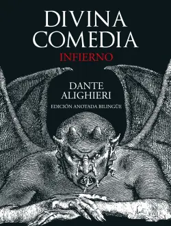 DIVINA COMEDIA INFIERNO Económico