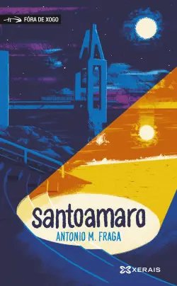 santoamaro Oferta