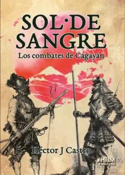Sol de Sangre Precio Económico