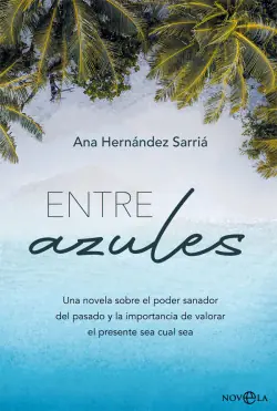 Entre azules Oferta De Temporada