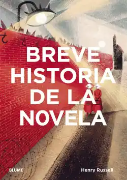 Comprar En Línea Breve historia de la novela