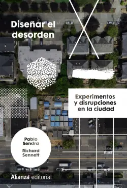 Diseñar el desorden Comprar En Línea