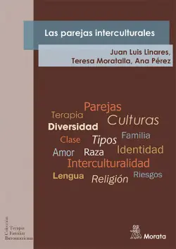 Las parejas interculturales Pago Seguro