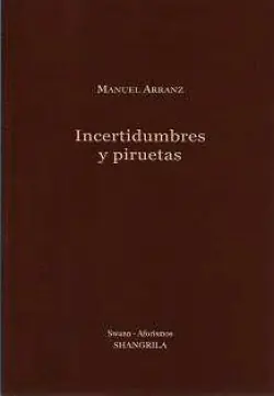 Súper Precio Incertidumbres y piruetas