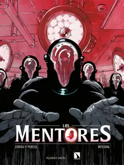 Económico Los mentores