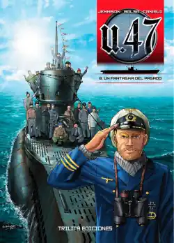 U 47 Oferta