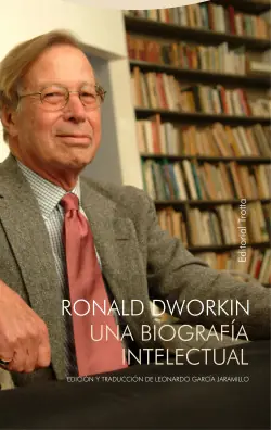 Entrega Rápida Ronald Dworkin