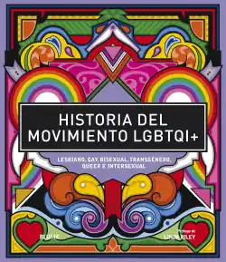 Historia del movimiento LGBTQI+ Últimas Unidades