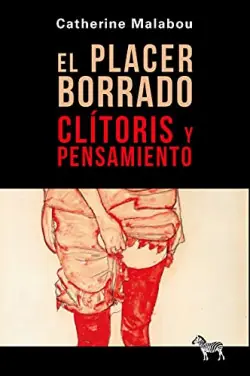Solo Por Tiempo Limitado El placer borrado