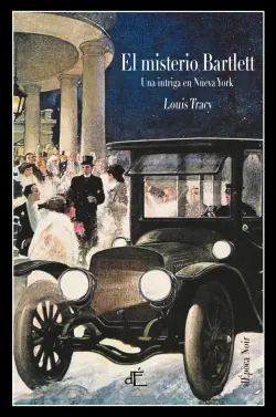 Oferta EL MISTERIO BARTLETT. (EDICIÓN ILUSTRADA)