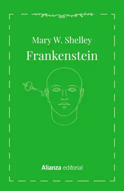 Frankenstein Económico