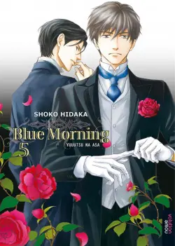 Mejor Precio Blue morning 05