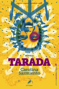 TARADA Solo Hoy