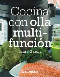 Precio Económico Cocina con olla multifunción
