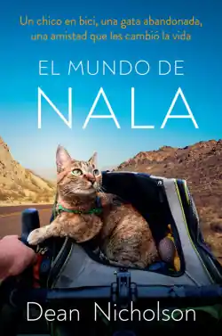 Rebajas El mundo de Nala