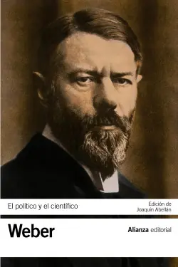 El político y el científico Favorito De Clientes