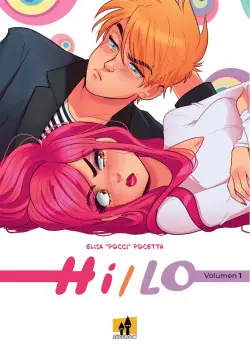 Comprar En Línea HI;LO N 01