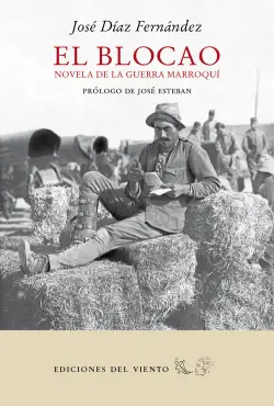 Marca Reconocida El blocao (NE)