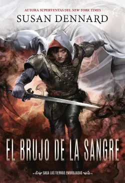 El brujo de la sangre Mejor Precio