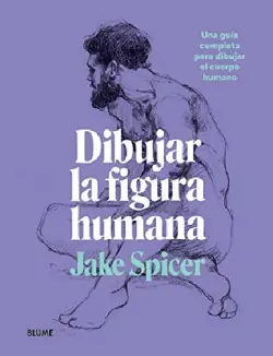 Favorito De Clientes Dibujar la figura humana