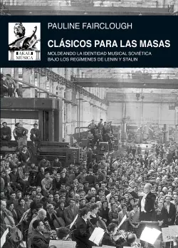 Mejor Precio Clásicos para las masas