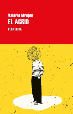 El Agrio Precio Económico