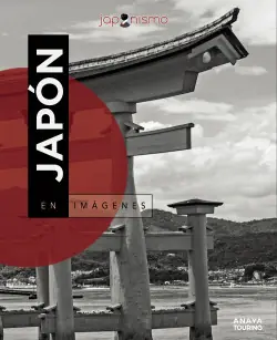 Japón en imágenes Devolución Gratuita