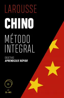 Súper Precio Chino.Método integral
