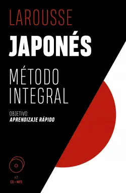 Japonés. Método integral Solo Por Tiempo Limitado