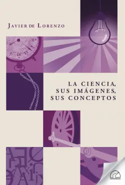 LA CIENCIA, SUS IMAGENES, SUS CONCEPTOS Rebajas