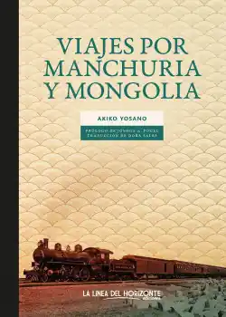 Viajes por Manchuria y Mongolia Bestseller