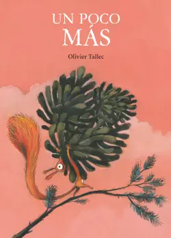 Ordena Ya Un poco más