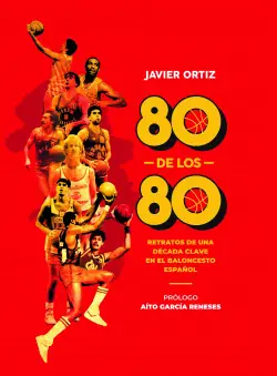 Precio Bajo 80 de los 80