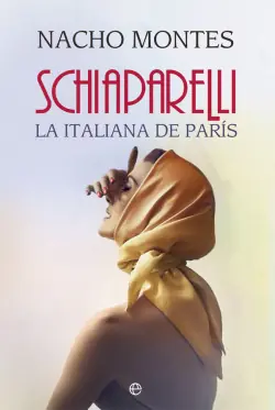 Devolución Gratuita Schiaparelli
